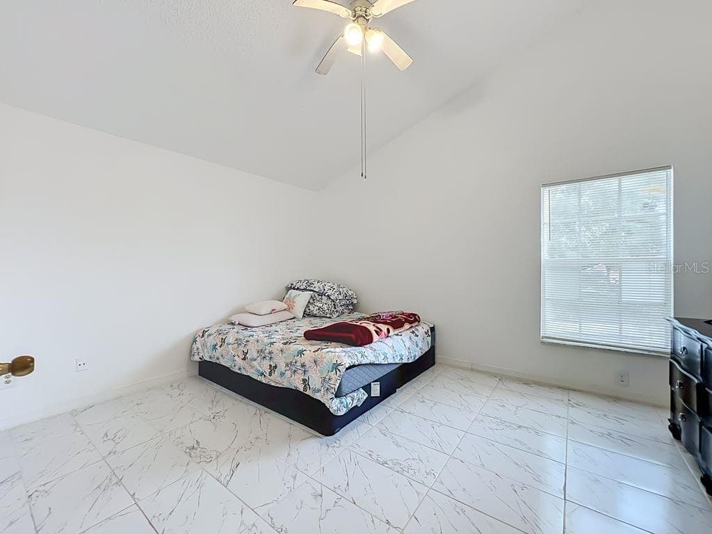 3549 SPRING LAND DRIVE — photo 31 of 47