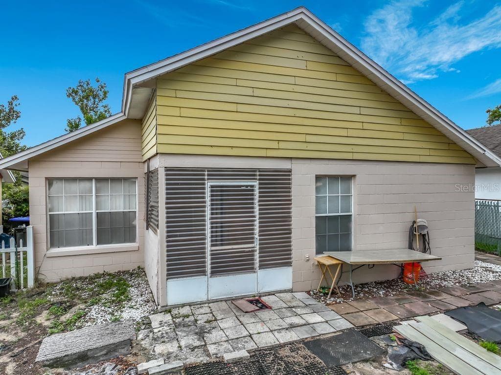 3549 SPRING LAND DRIVE — photo 41 of 47