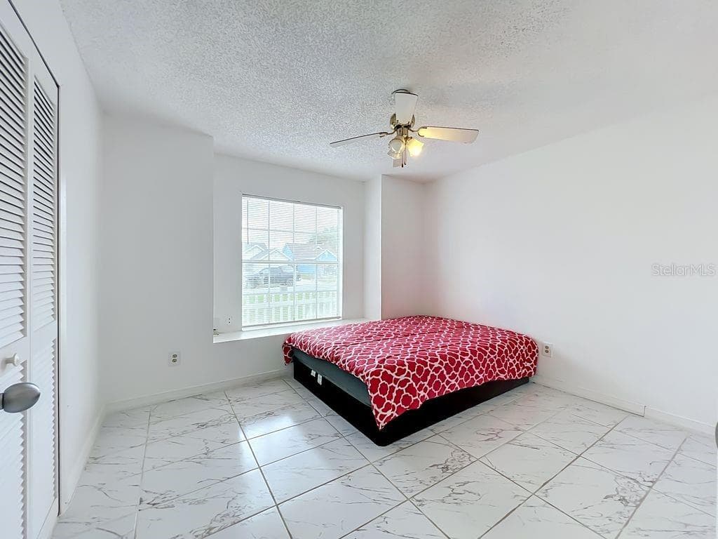 3549 SPRING LAND DRIVE — photo 26 of 47
