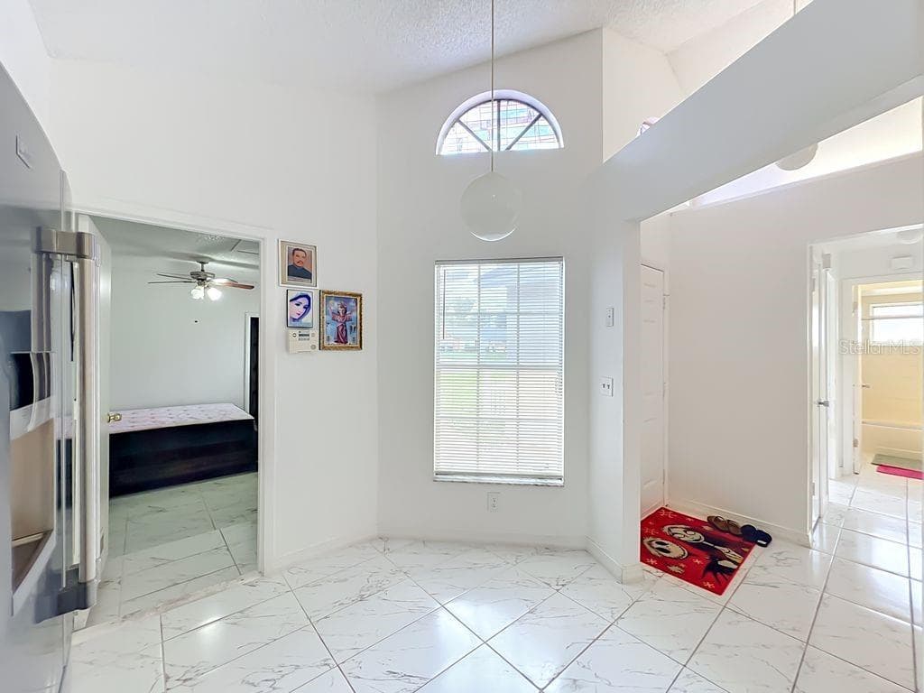 3549 SPRING LAND DRIVE — photo 9 of 47