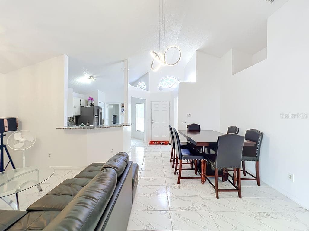 3549 SPRING LAND DRIVE — photo 11 of 47