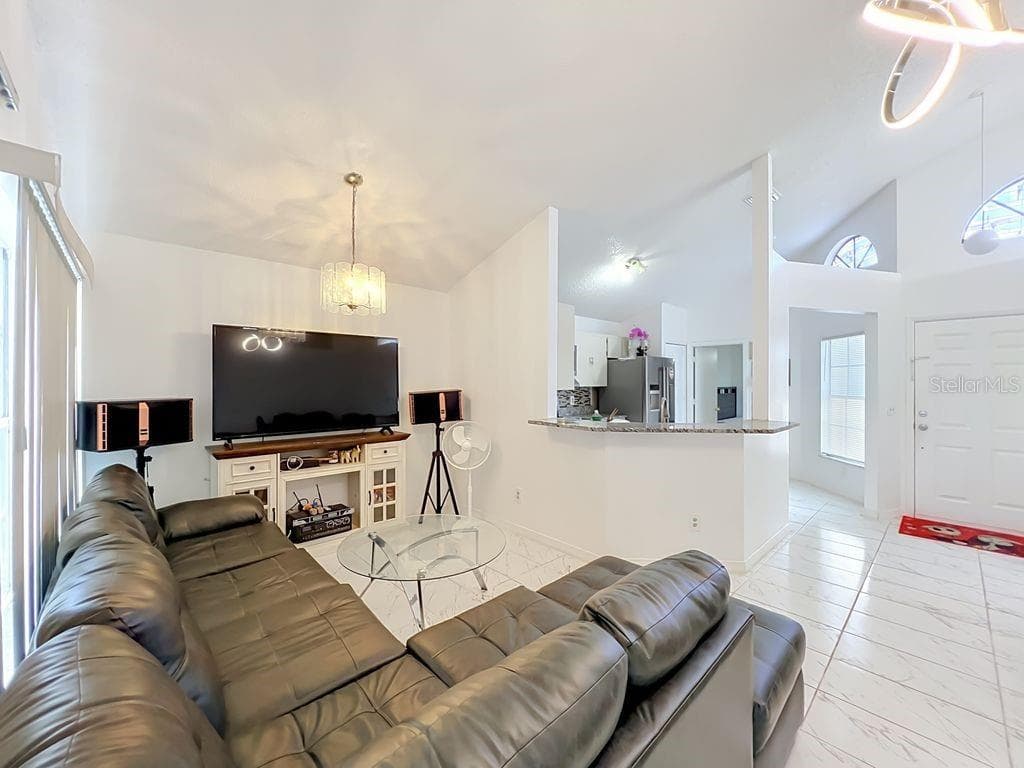 3549 SPRING LAND DRIVE — photo 12 of 47