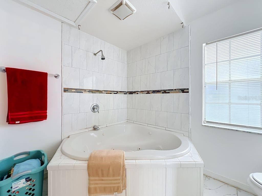 3549 SPRING LAND DRIVE — photo 34 of 47