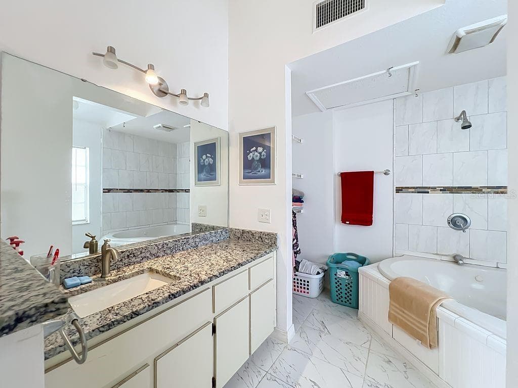 3549 SPRING LAND DRIVE — photo 33 of 47