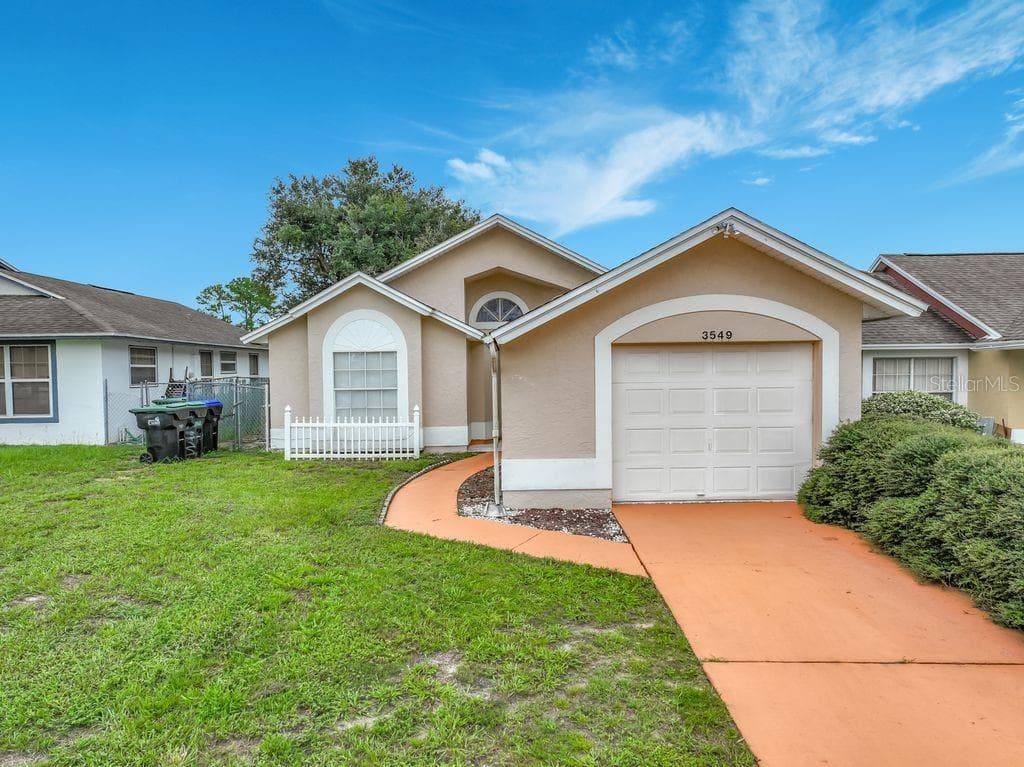 3549 SPRING LAND DRIVE — photo 8 of 47
