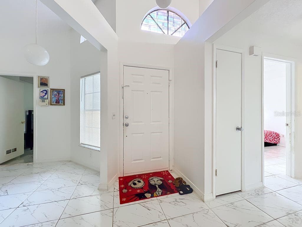 3549 SPRING LAND DRIVE — photo 10 of 47