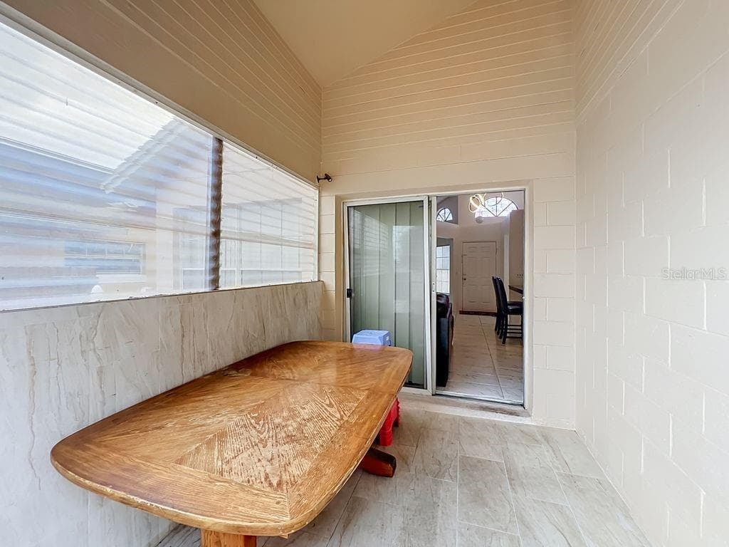 3549 SPRING LAND DRIVE — photo 40 of 47