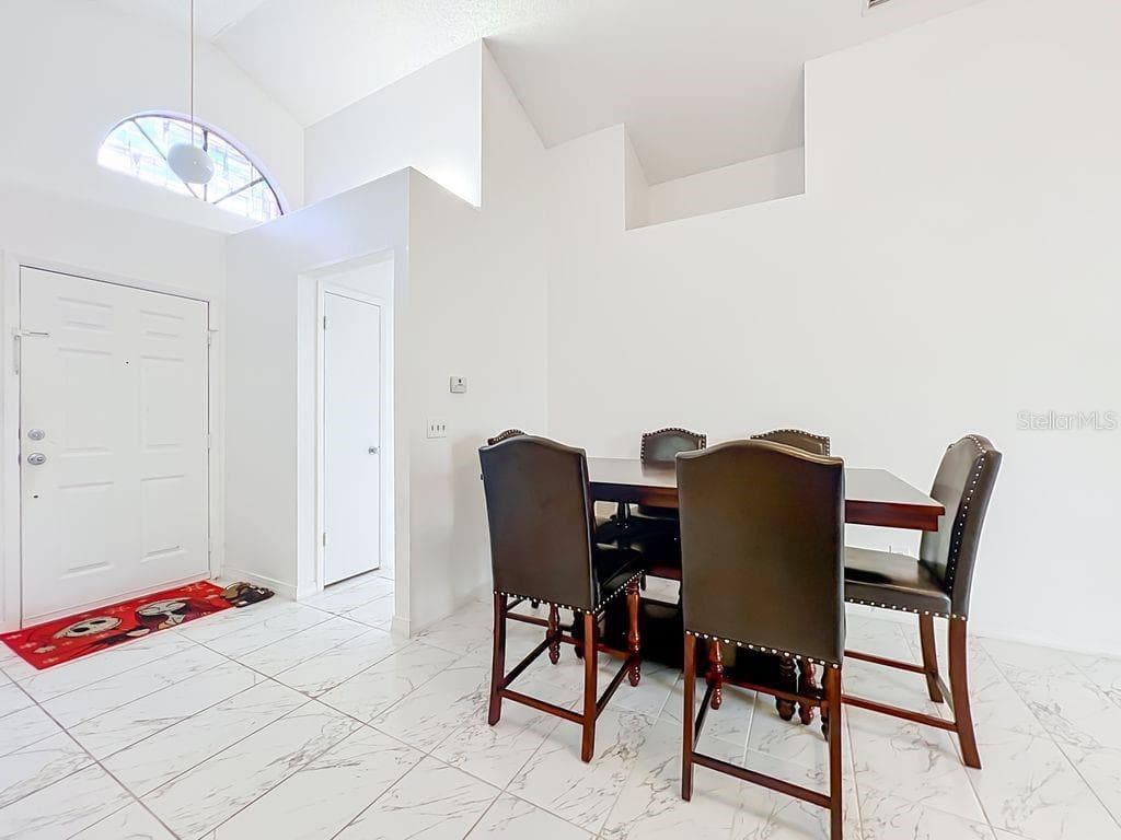 3549 SPRING LAND DRIVE — photo 17 of 47