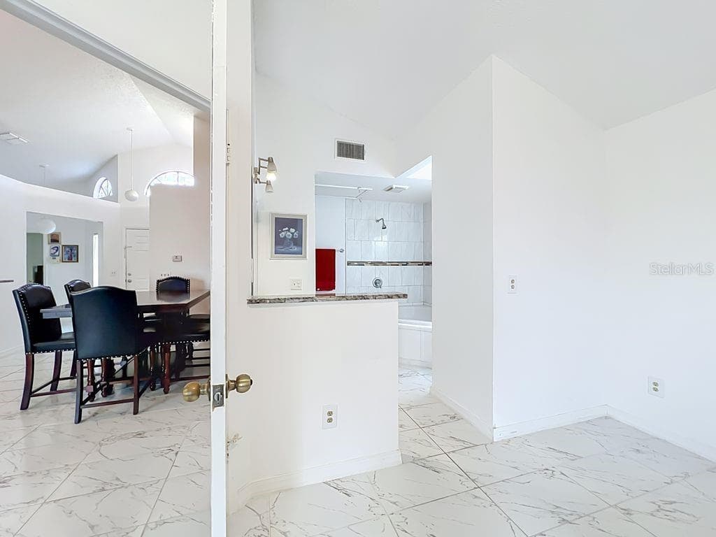 3549 SPRING LAND DRIVE — photo 19 of 47