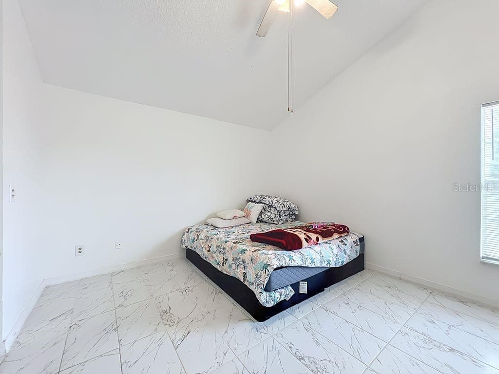 3549 SPRING LAND DRIVE — photo 32 of 47