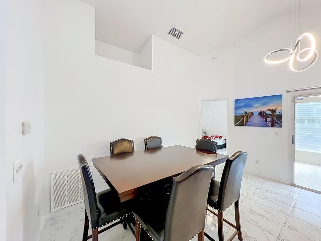 3549 SPRING LAND DRIVE — photo 16 of 47