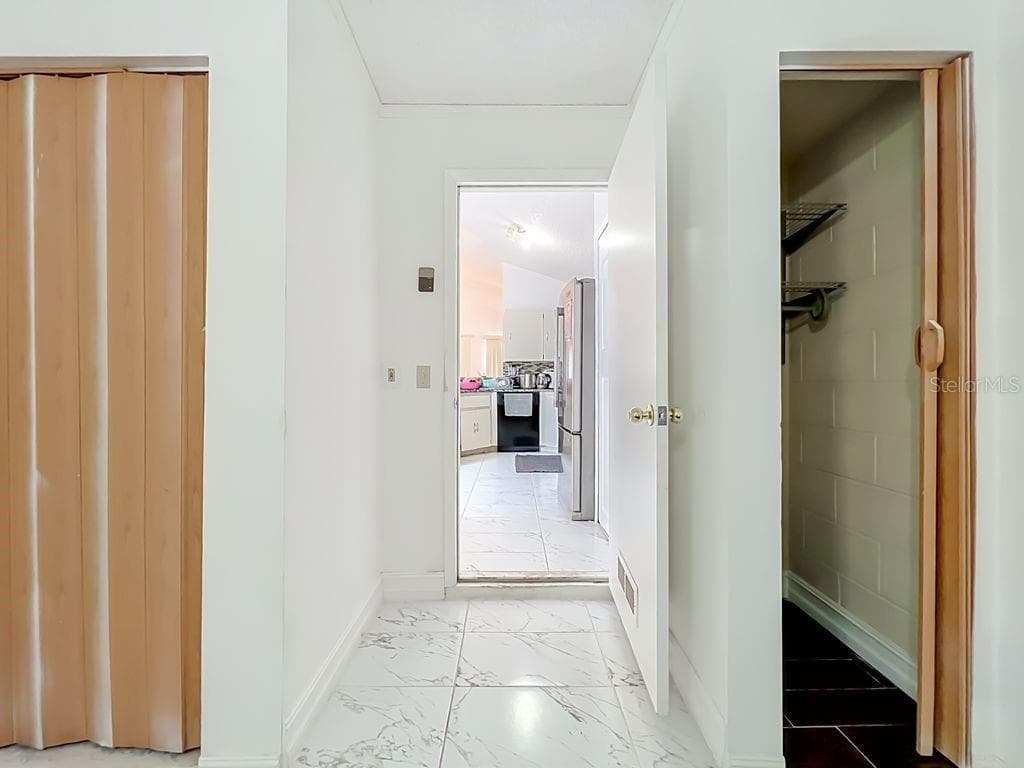 3549 SPRING LAND DRIVE — photo 23 of 47