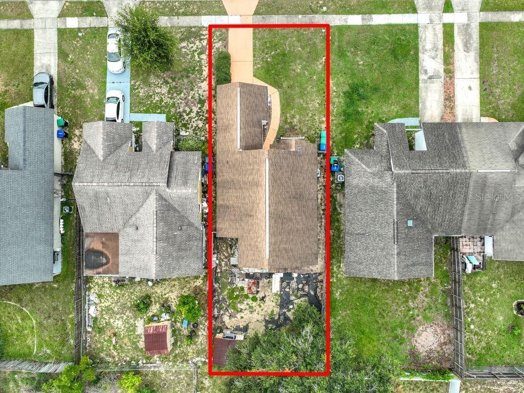 3549 SPRING LAND DRIVE — photo 5 of 47