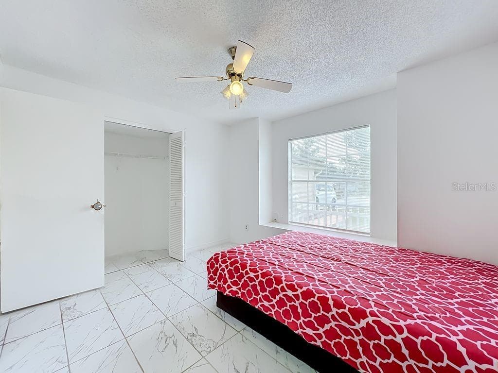 3549 SPRING LAND DRIVE — photo 25 of 47
