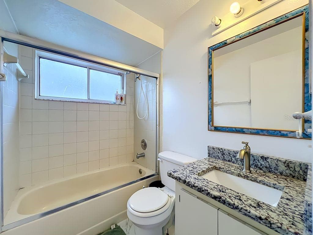 3549 SPRING LAND DRIVE — photo 29 of 47