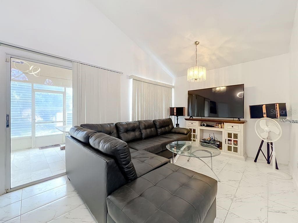 3549 SPRING LAND DRIVE — photo 18 of 47