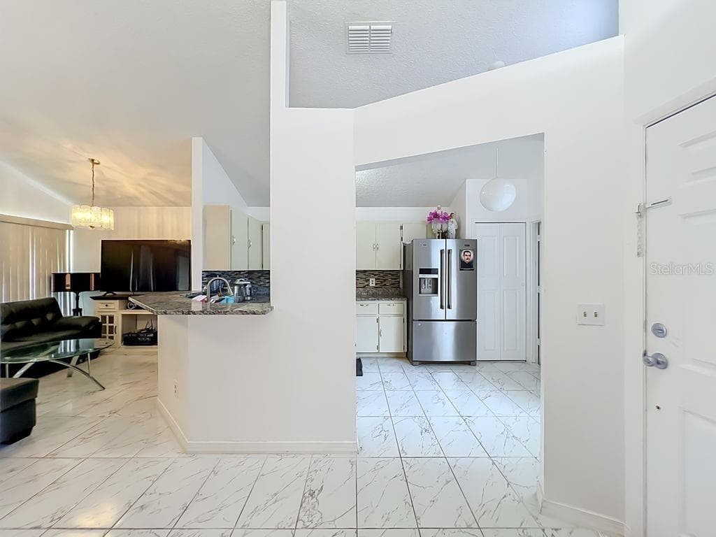 3549 SPRING LAND DRIVE — photo 13 of 47