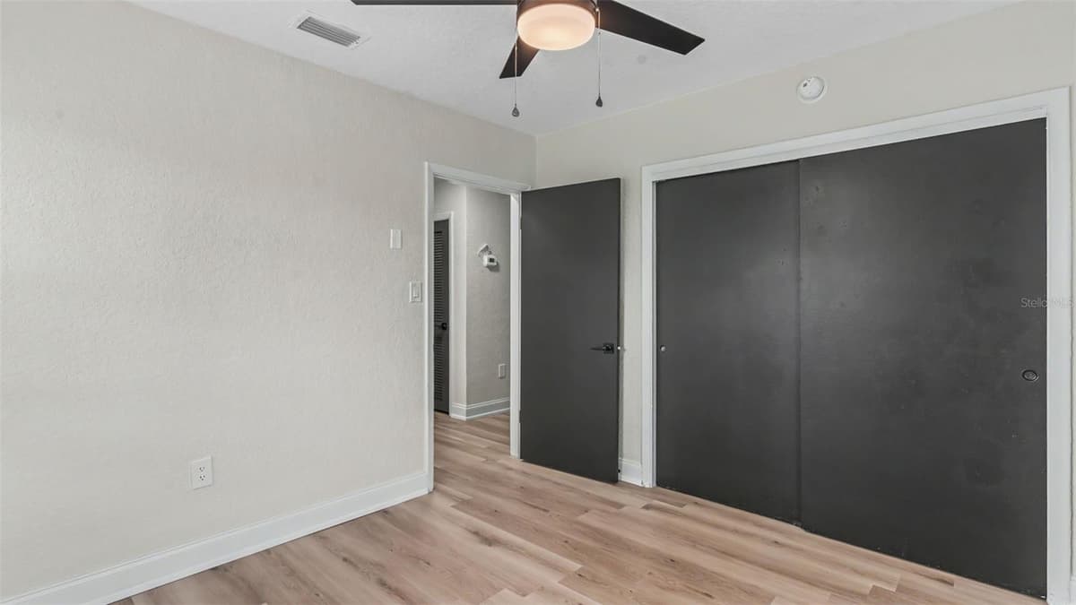 112 TERRACE DRIVE — photo 8 of 15
