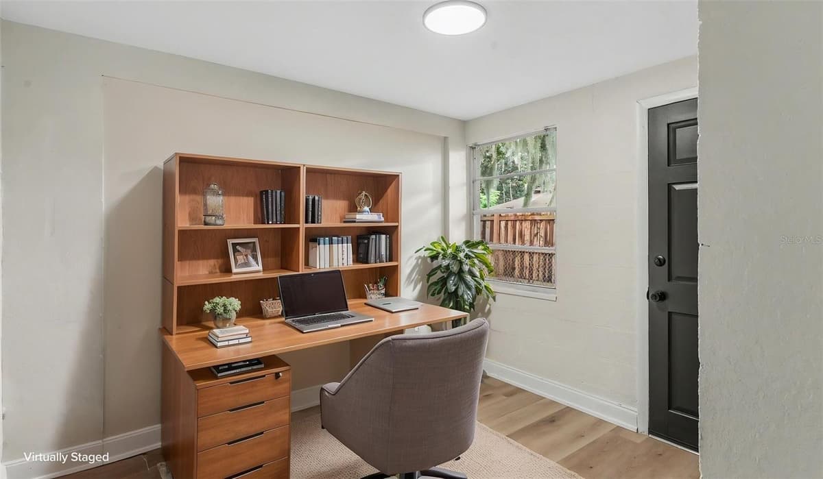 112 TERRACE DRIVE — photo 5 of 15