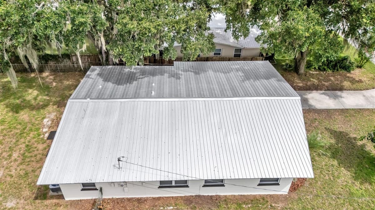 112 TERRACE DRIVE — photo 13 of 15