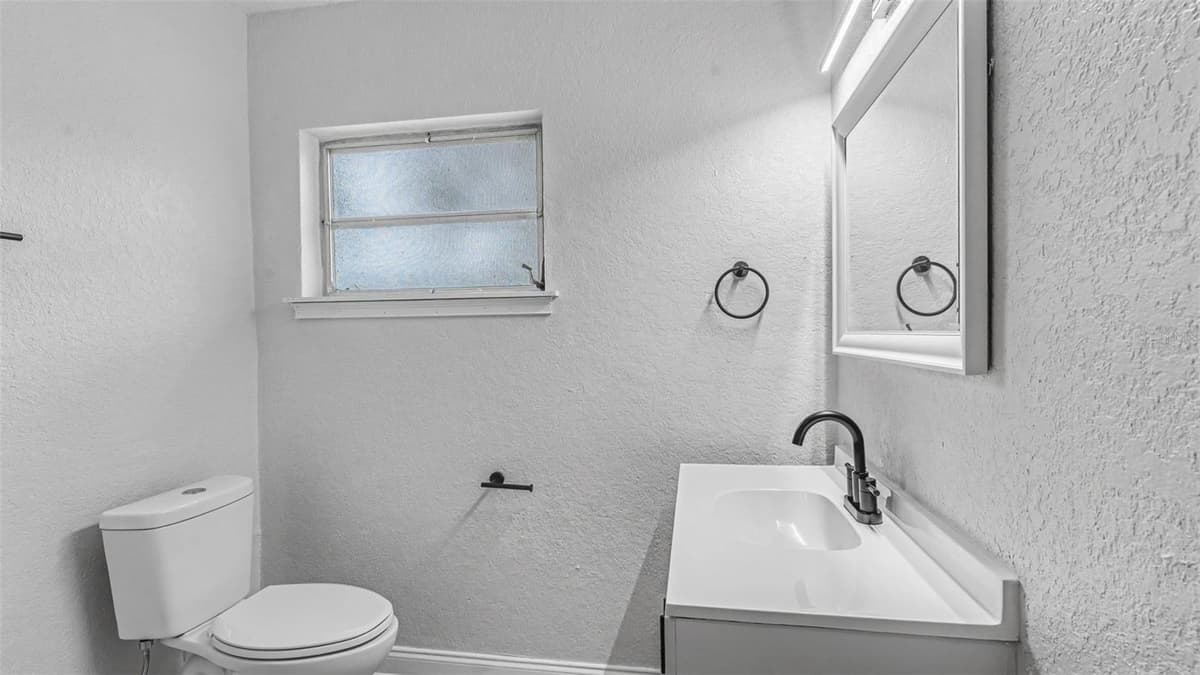 112 TERRACE DRIVE — photo 7 of 15