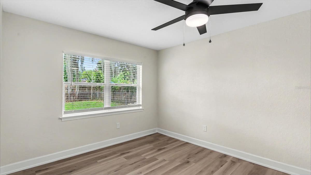 112 TERRACE DRIVE — photo 10 of 15