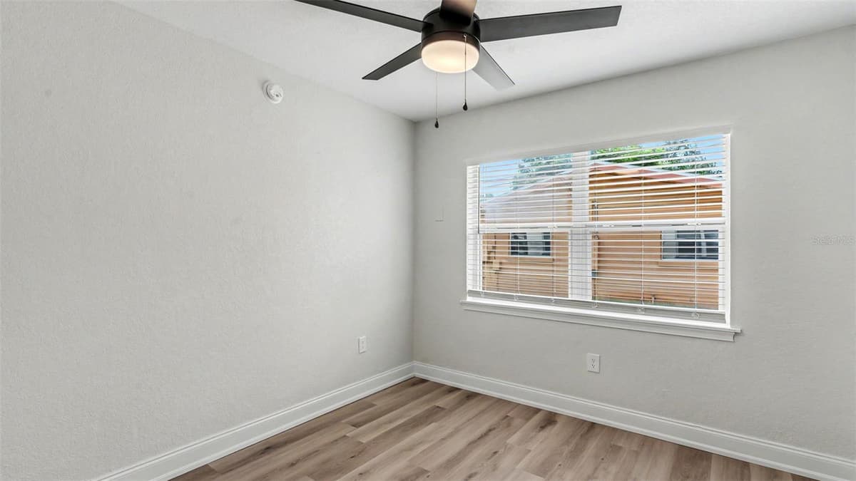 112 TERRACE DRIVE — photo 15 of 15