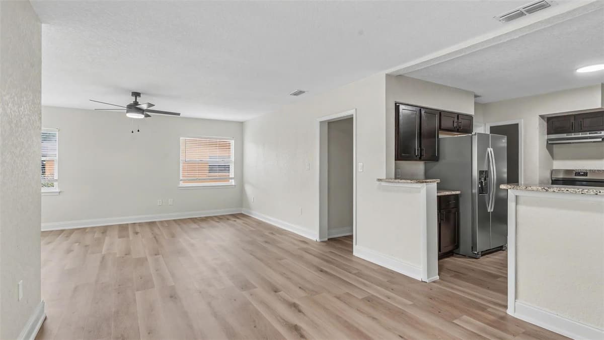 112 TERRACE DRIVE — photo 14 of 15