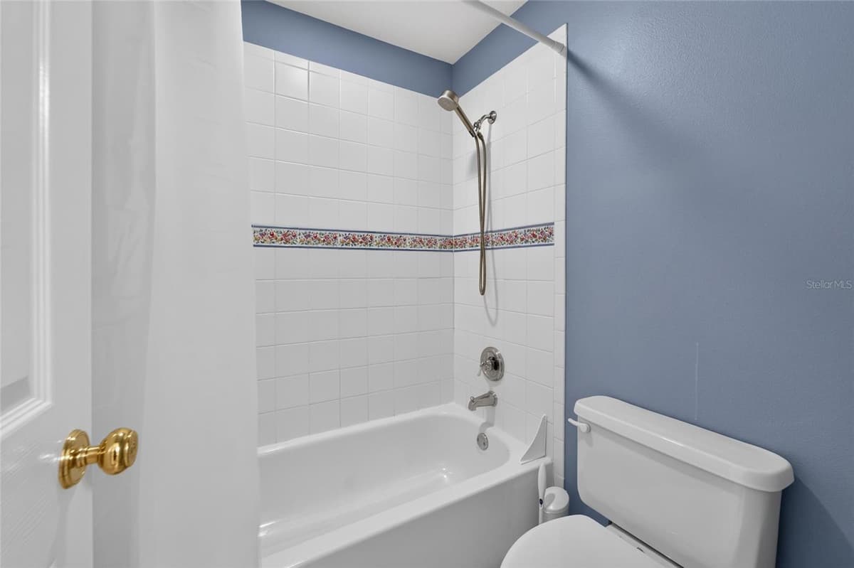 2928 CHELSEA WOODS DRIVE — photo 61 of 65