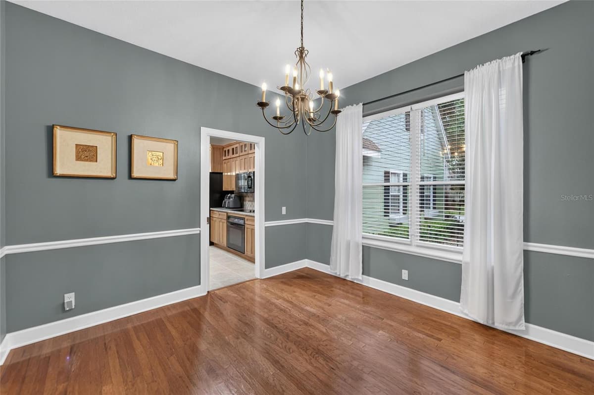 2928 CHELSEA WOODS DRIVE — photo 42 of 65