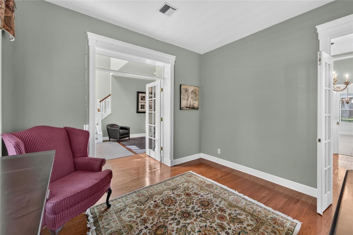 2928 CHELSEA WOODS DRIVE — photo 45 of 65