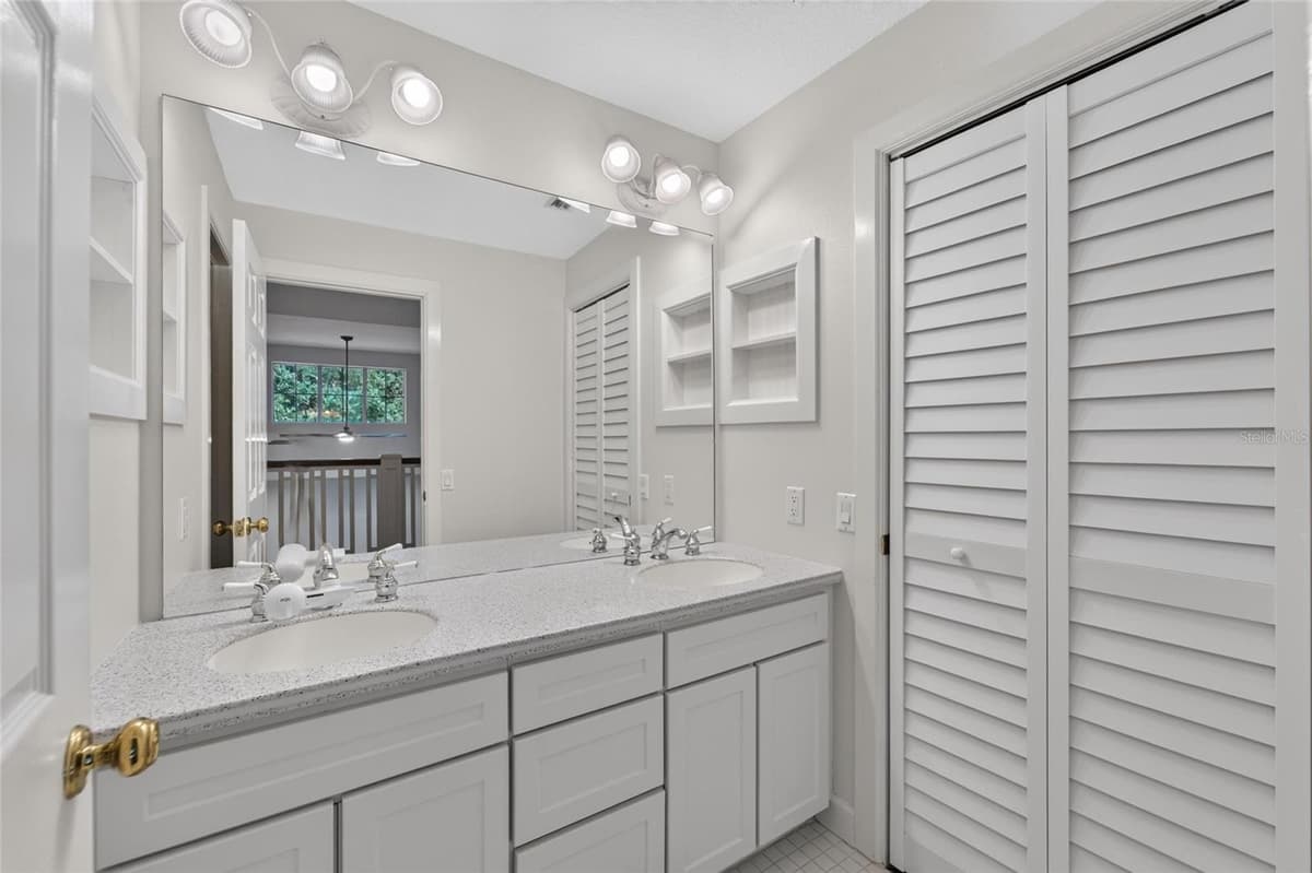 2928 CHELSEA WOODS DRIVE — photo 59 of 65