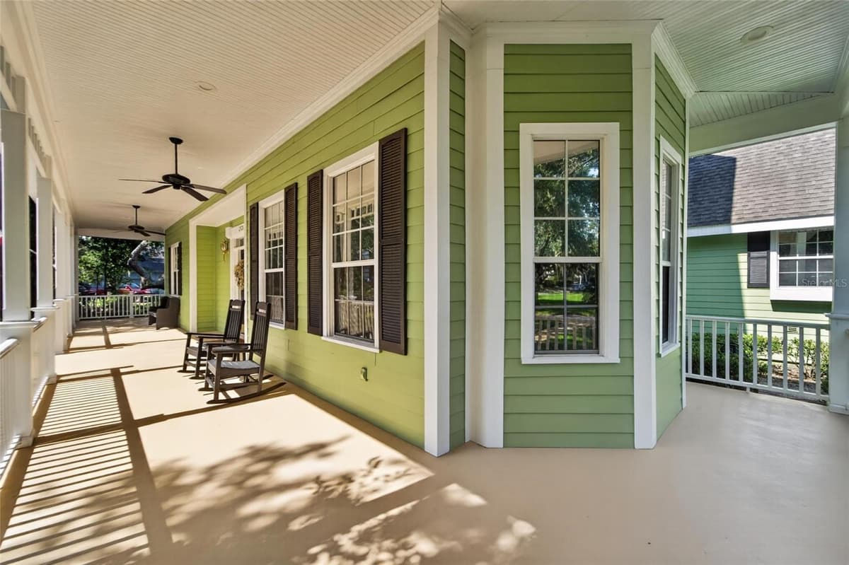 2928 CHELSEA WOODS DRIVE — photo 19 of 65