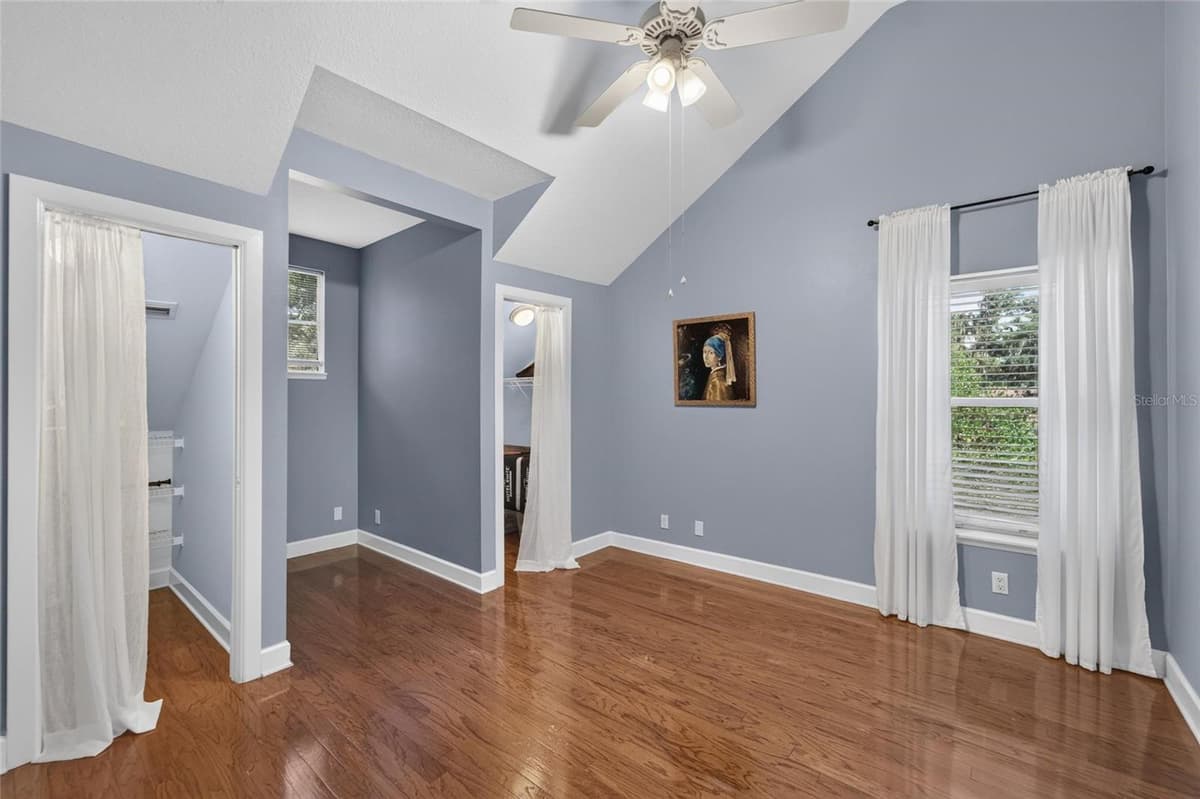 2928 CHELSEA WOODS DRIVE — photo 55 of 65