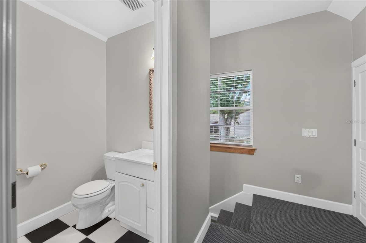 2928 CHELSEA WOODS DRIVE — photo 65 of 65
