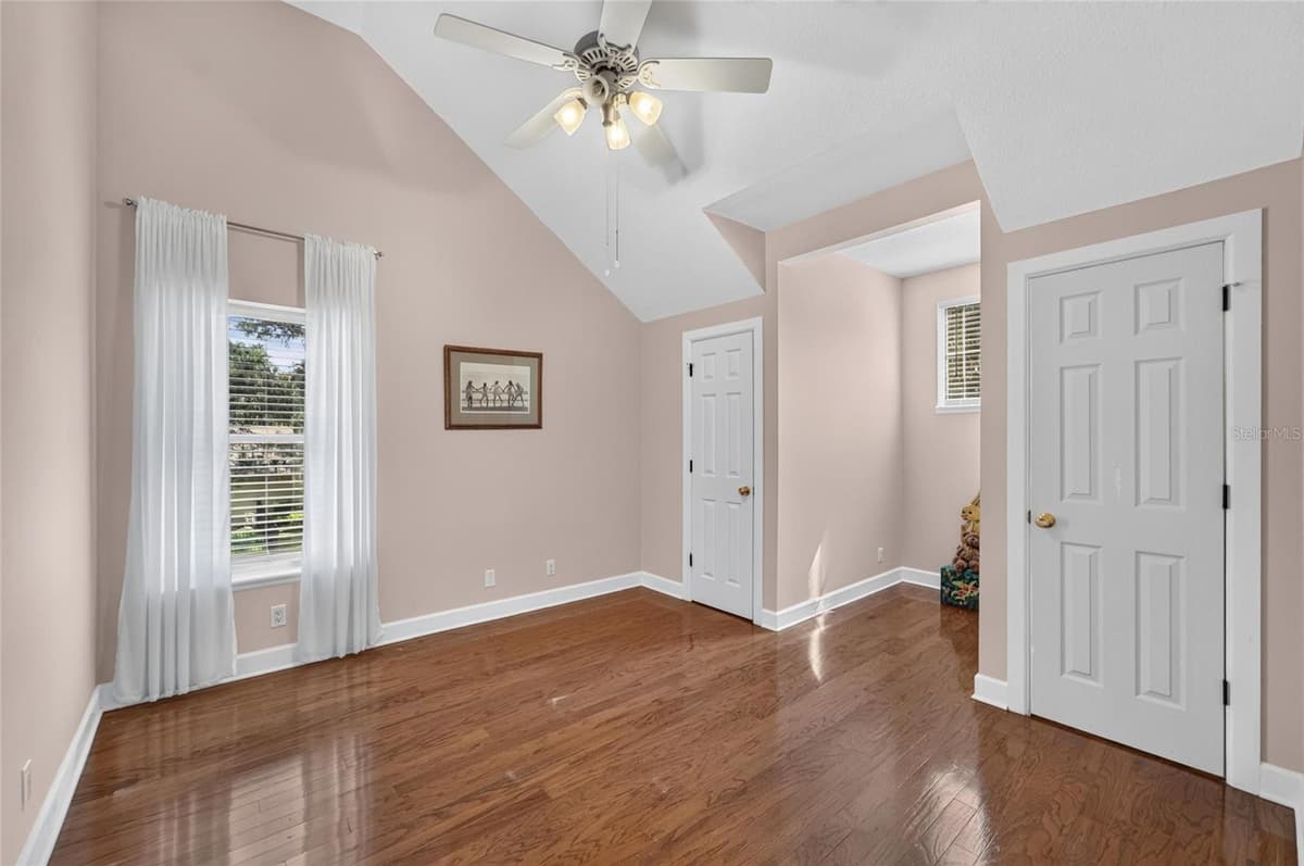 2928 CHELSEA WOODS DRIVE — photo 58 of 65