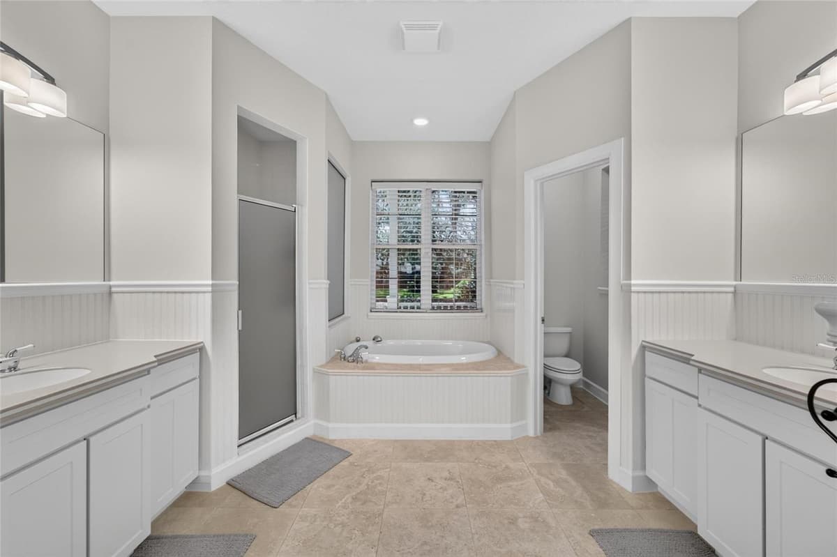 2928 CHELSEA WOODS DRIVE — photo 38 of 65