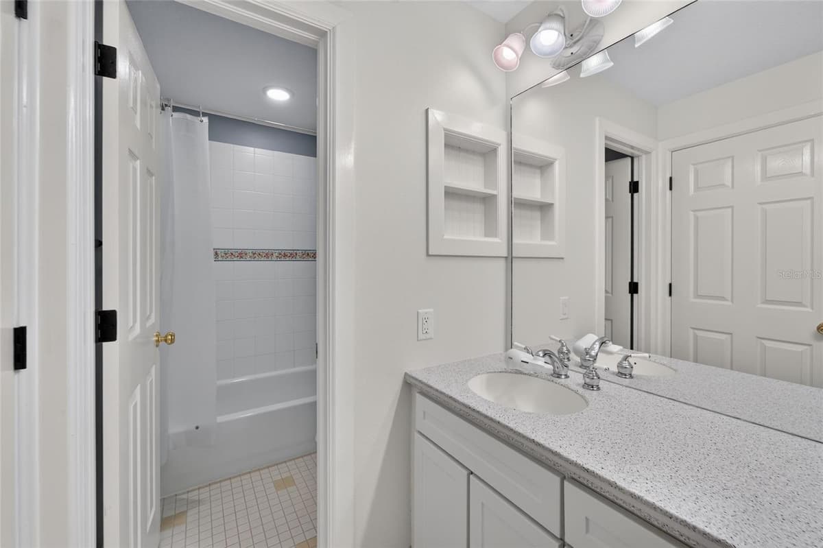 2928 CHELSEA WOODS DRIVE — photo 60 of 65