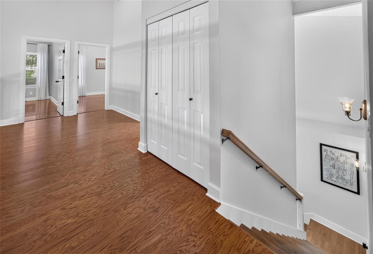 2928 CHELSEA WOODS DRIVE — photo 49 of 65