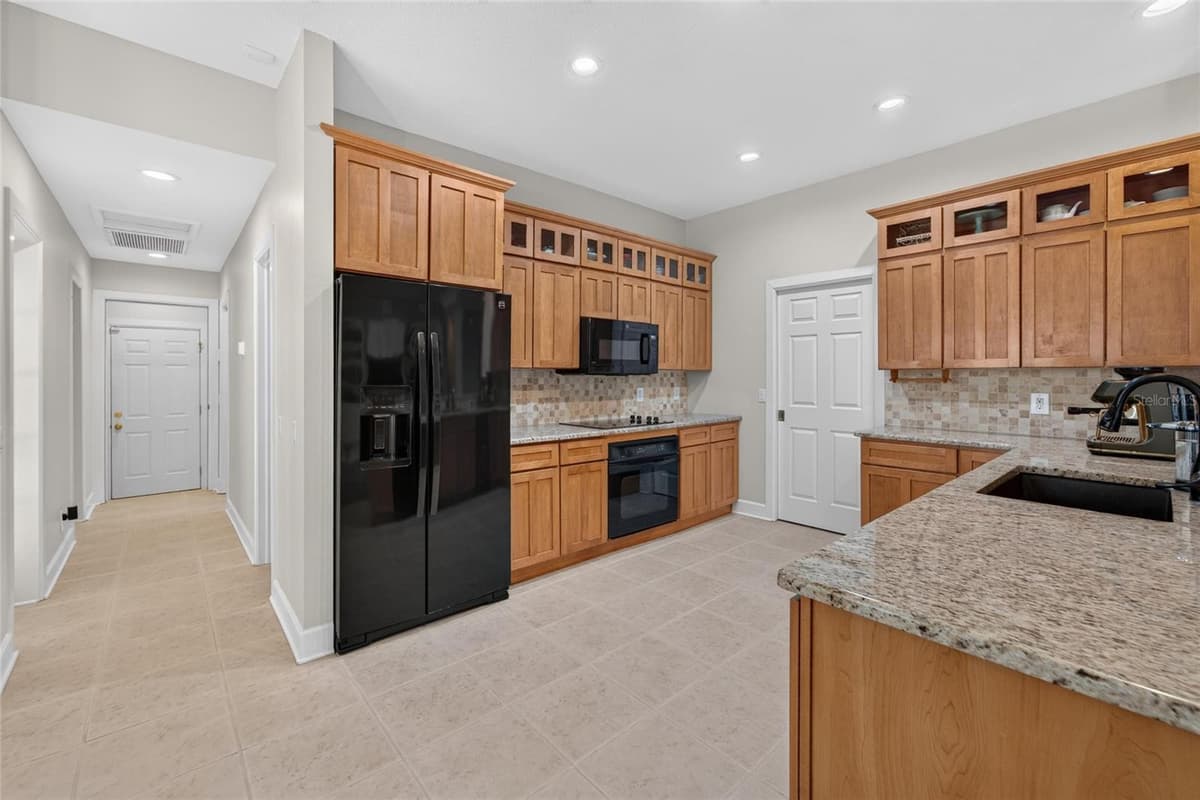 2928 CHELSEA WOODS DRIVE — photo 31 of 65