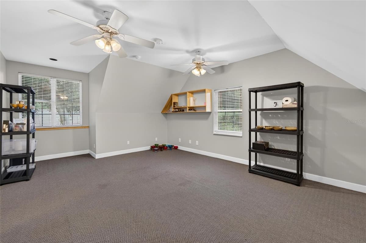 2928 CHELSEA WOODS DRIVE — photo 62 of 65