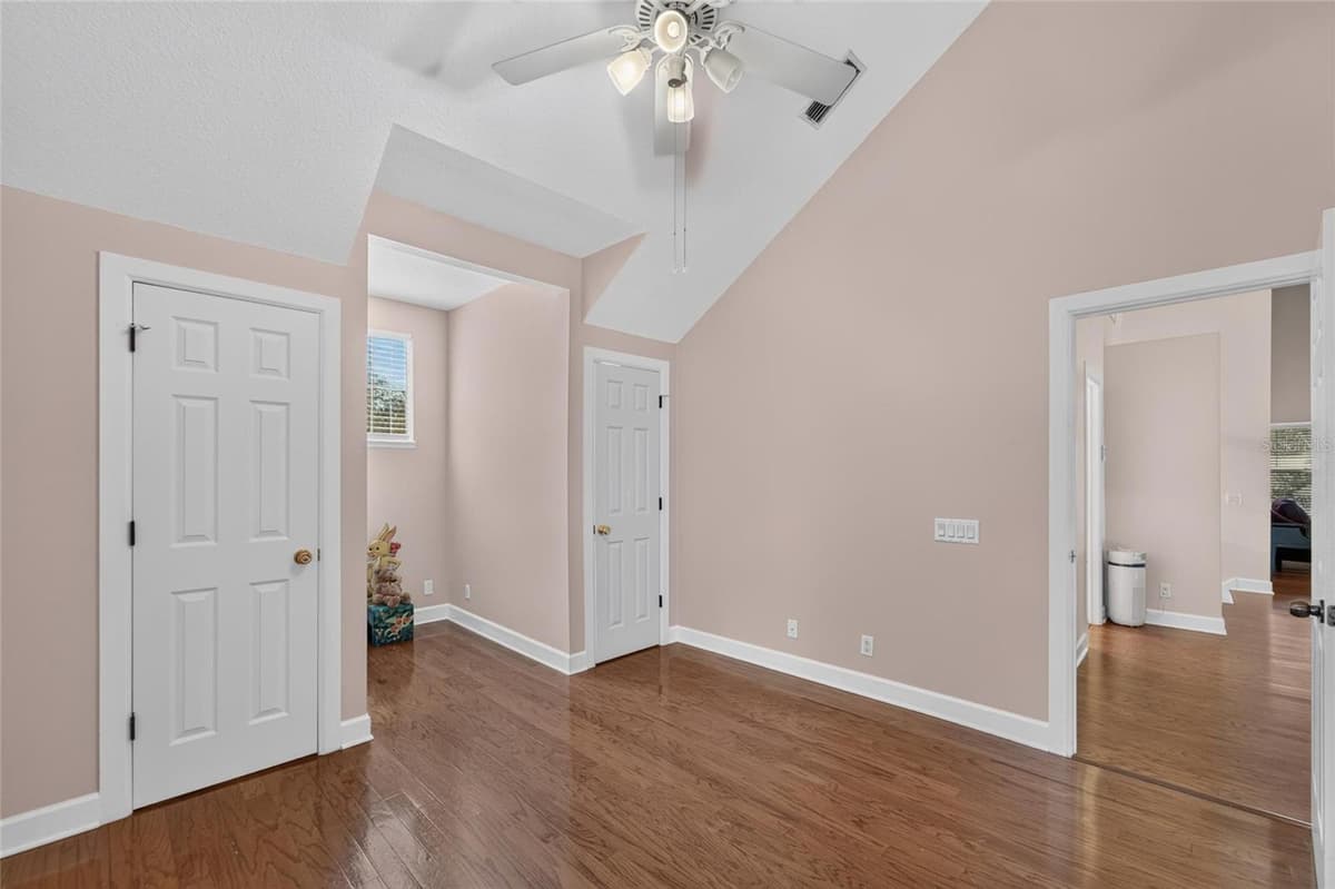 2928 CHELSEA WOODS DRIVE — photo 57 of 65