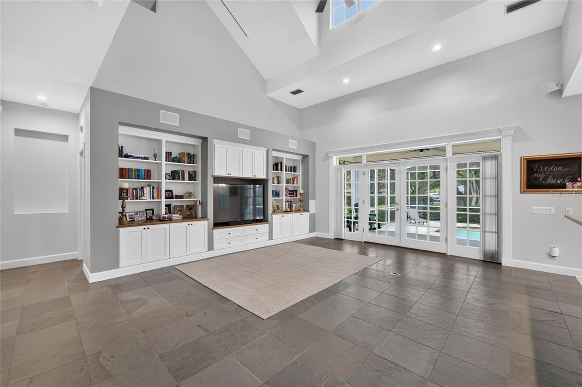 2928 CHELSEA WOODS DRIVE — photo 27 of 65