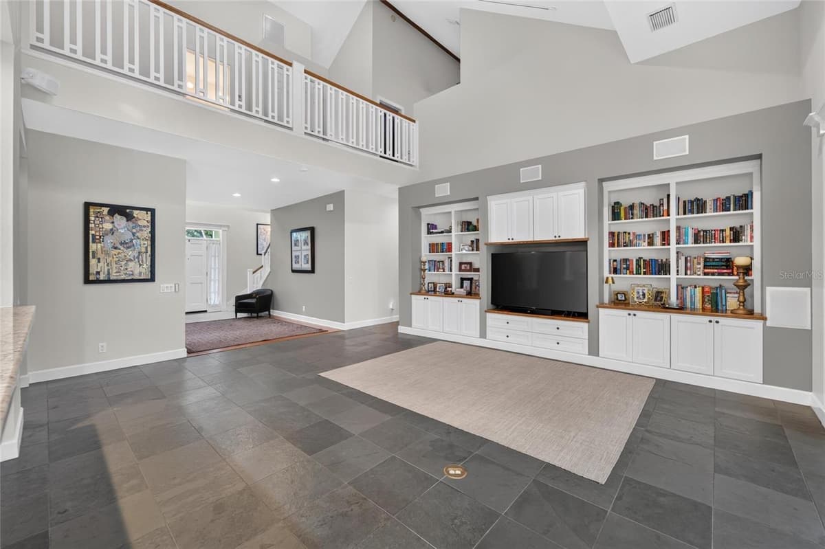 2928 CHELSEA WOODS DRIVE — photo 26 of 65