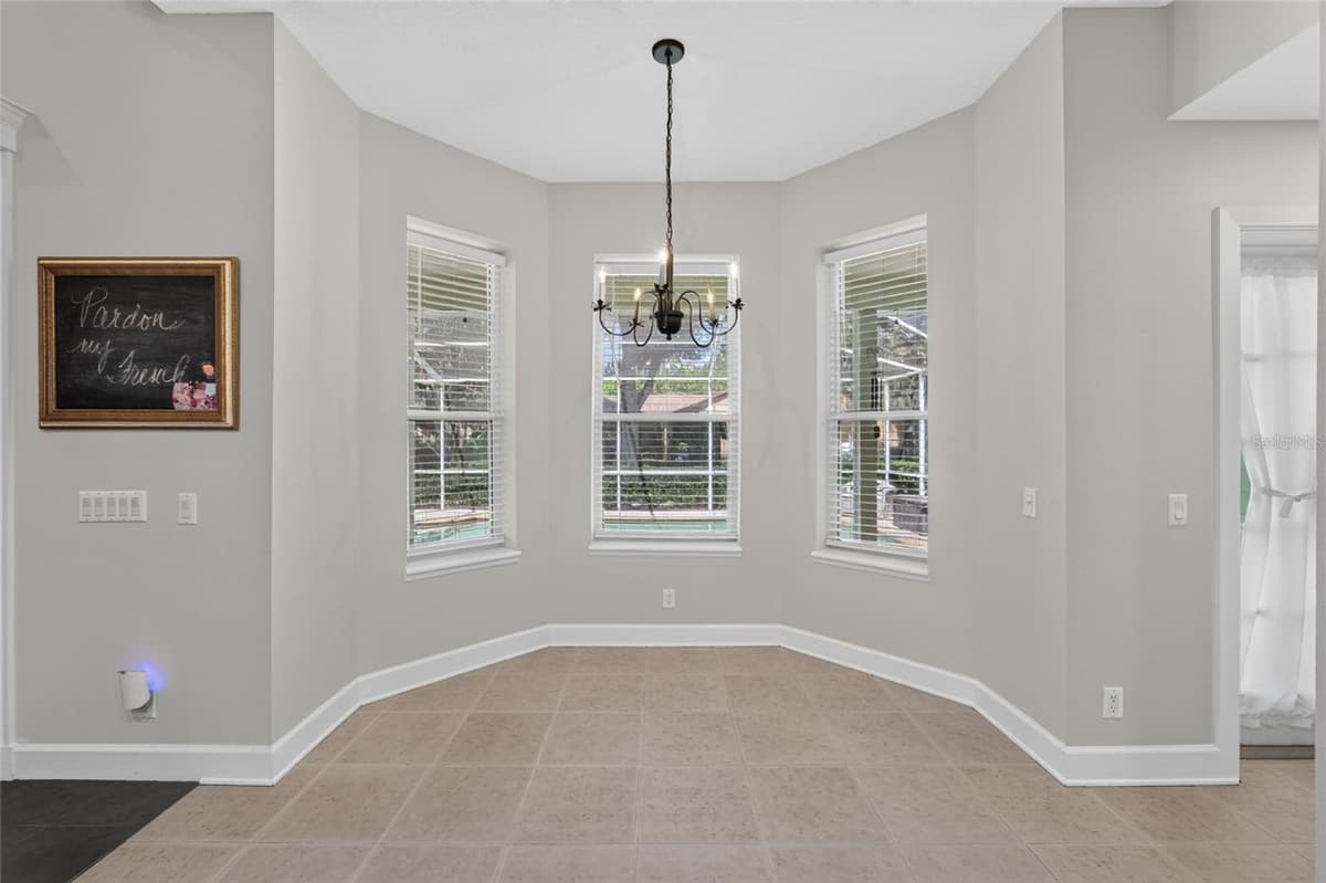 2928 CHELSEA WOODS DRIVE — photo 34 of 65