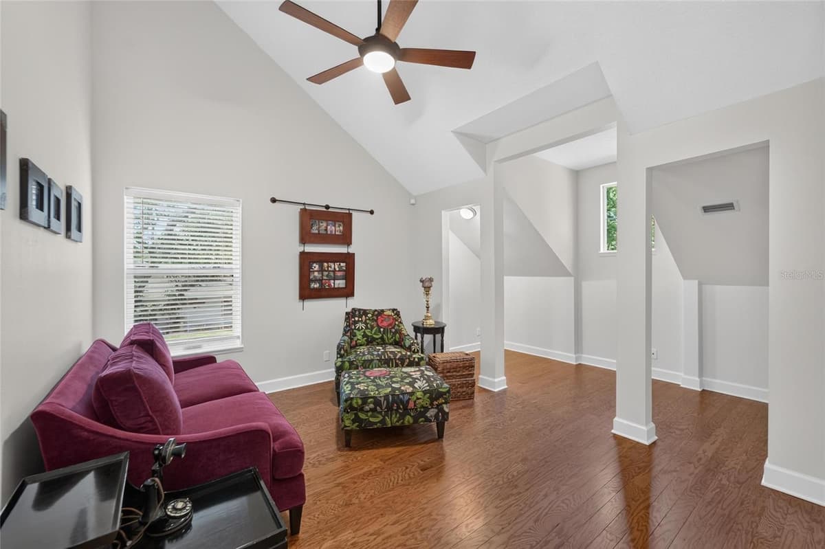 2928 CHELSEA WOODS DRIVE — photo 52 of 65