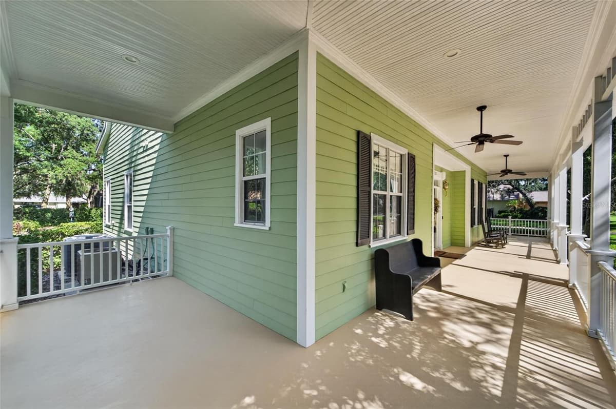 2928 CHELSEA WOODS DRIVE — photo 18 of 65