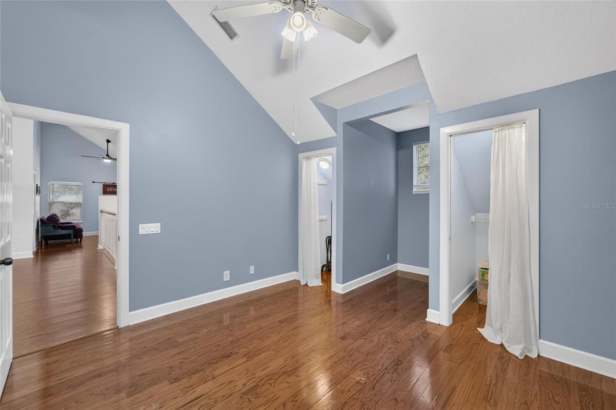 2928 CHELSEA WOODS DRIVE — photo 56 of 65