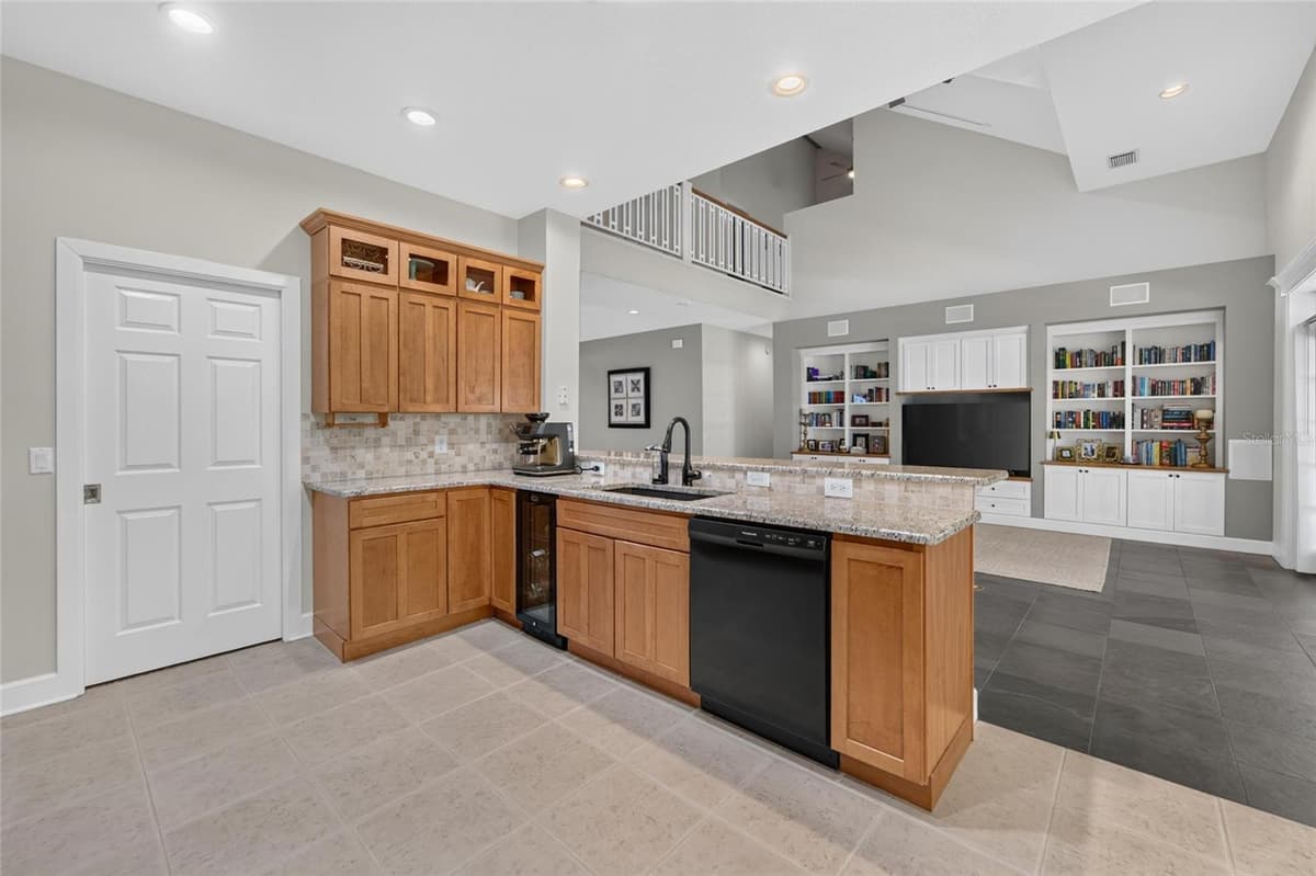 2928 CHELSEA WOODS DRIVE — photo 33 of 65