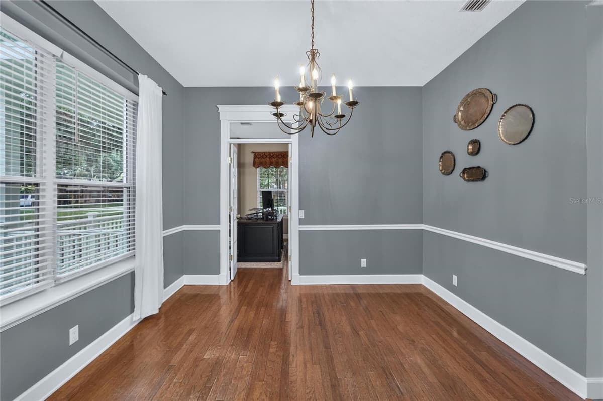 2928 CHELSEA WOODS DRIVE — photo 41 of 65